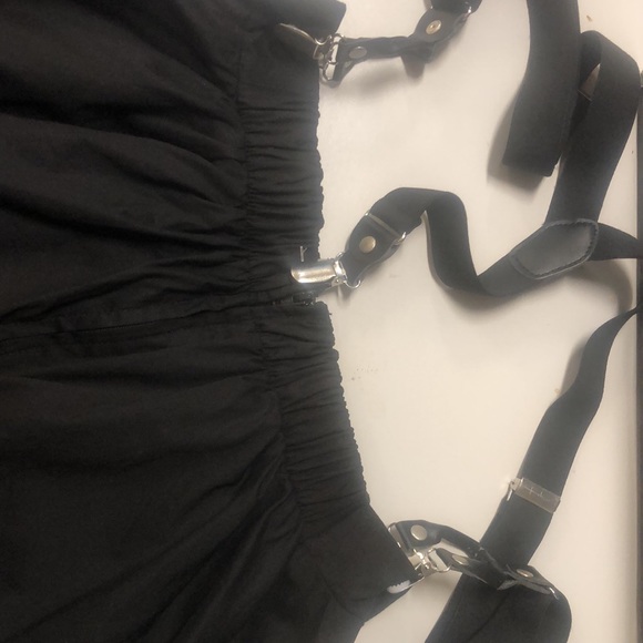 Drink of my sisters - Picture 7 of 11